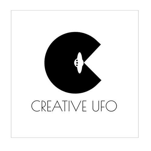 星空体育