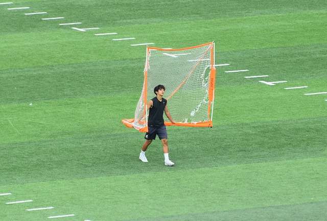 到两者之间