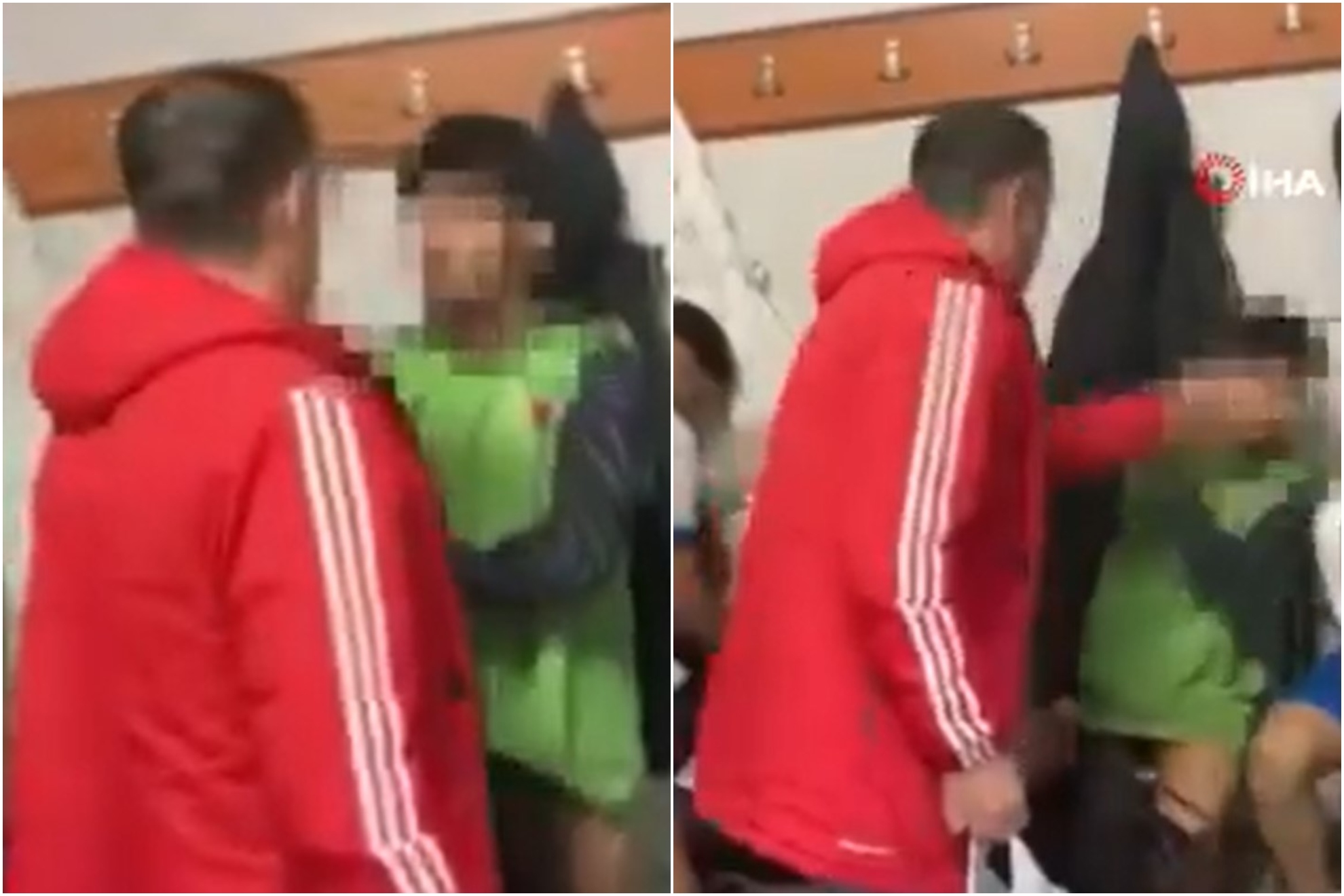 如果将纳什